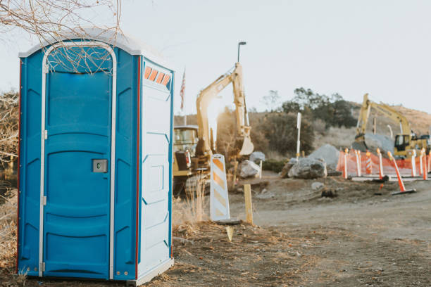Best Portable toilet rental cost  in Dousman, WI