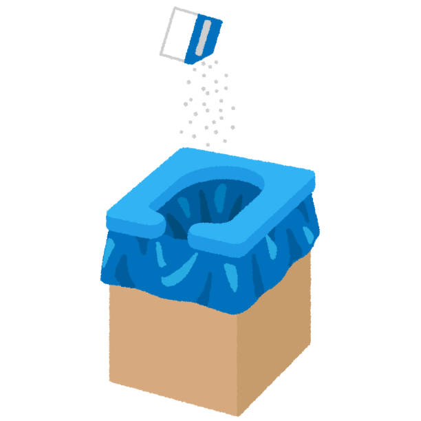 Porta potty services near me in Dousman, WI